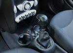 mini-one-2009-gasolina-1397cc