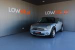 mini-one-2009-gasolina-1397cc