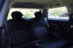 mini-one-2009-gasolina-1397cc
