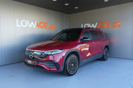 mercedes-benz-eqb-2022-eletrico-0cc