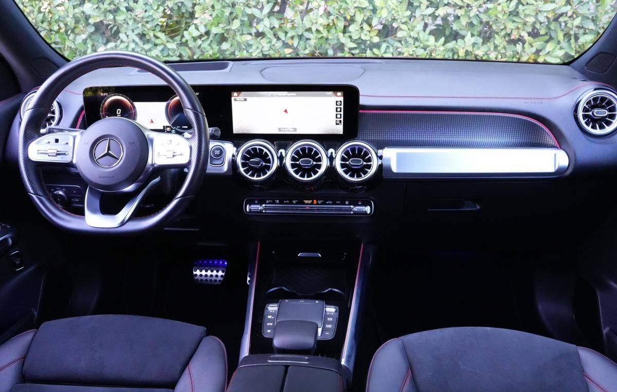 mercedes-benz-eqb-2022-eletrico-0cc