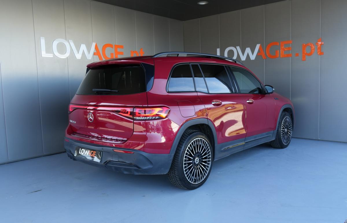 mercedes-benz-eqb-2022-eletrico-0cc