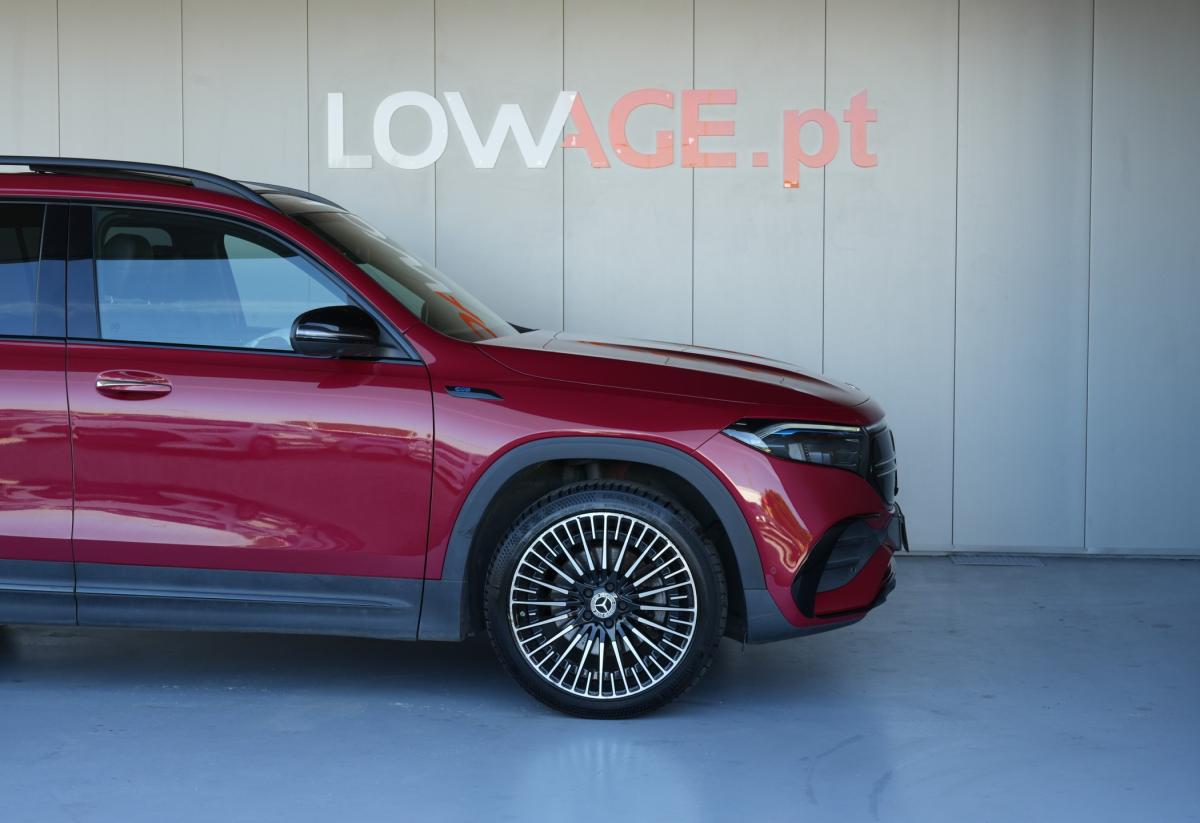 mercedes-benz-eqb-2022-eletrico-0cc