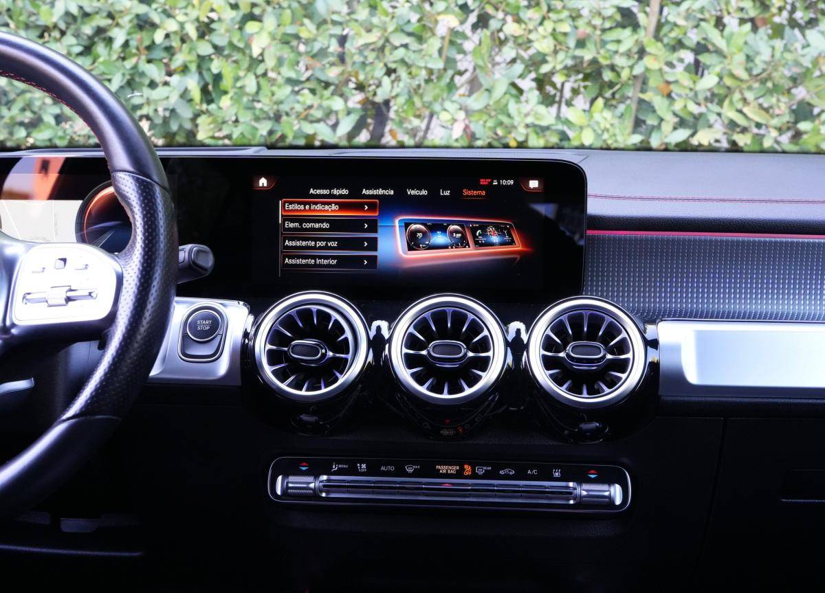 mercedes-benz-eqb-2022-eletrico-0cc
