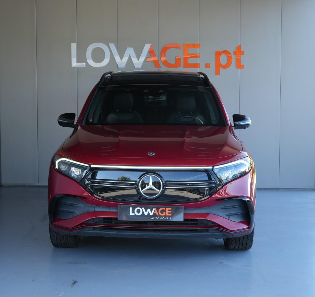 mercedes-benz-eqb-2022-eletrico-0cc