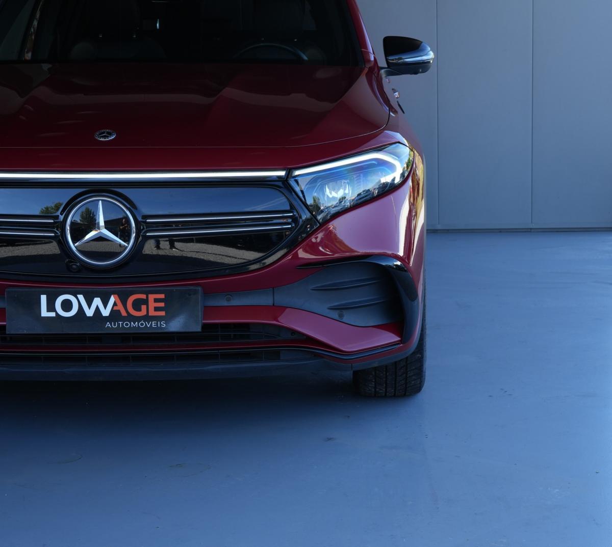 mercedes-benz-eqb-2022-eletrico-0cc