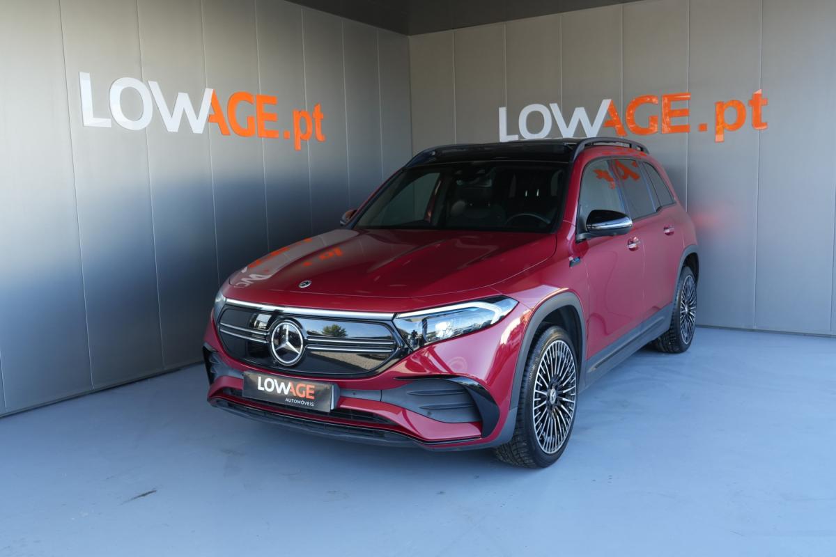mercedes-benz-eqb-2022-eletrico-0cc