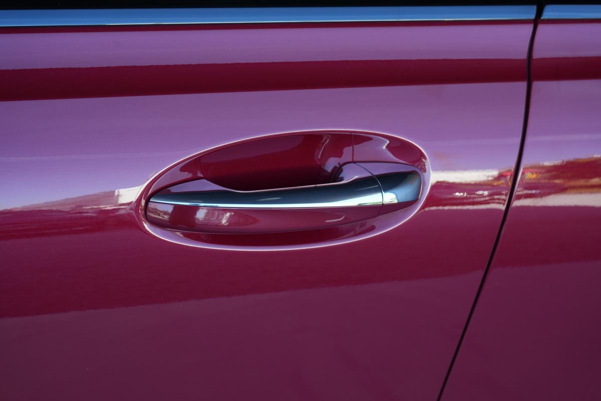 mercedes-benz-eqb-2022-eletrico-0cc