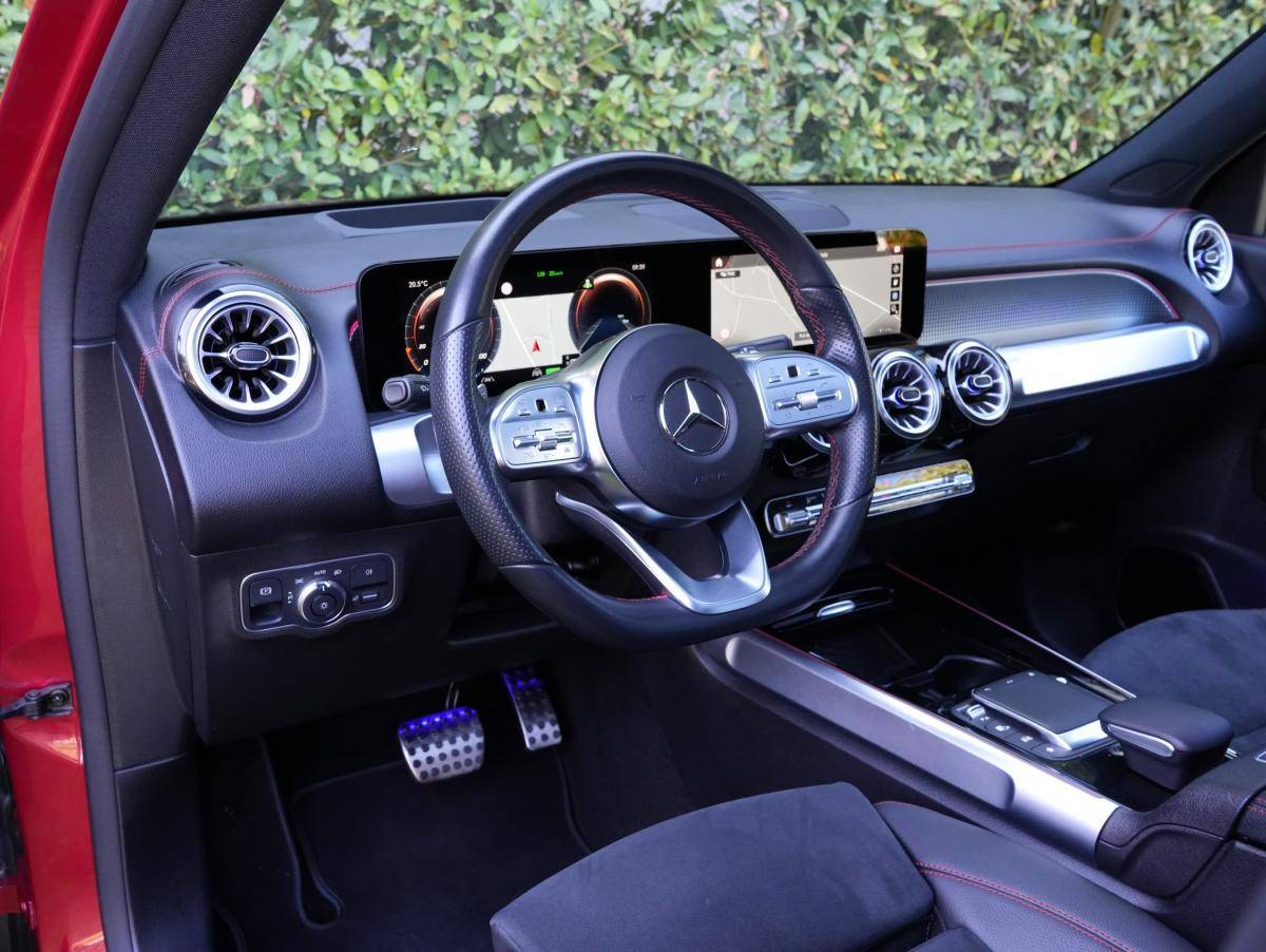 mercedes-benz-eqb-2022-eletrico-0cc