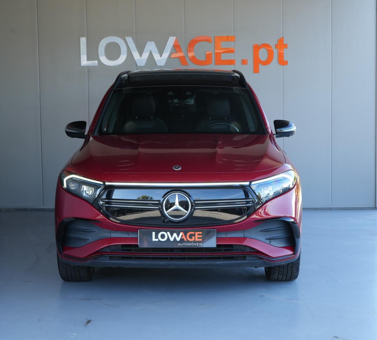 mercedes-benz-eqb-2022-eletrico-0cc