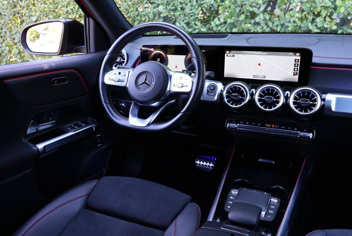 mercedes-benz-eqb-2022-eletrico-0cc