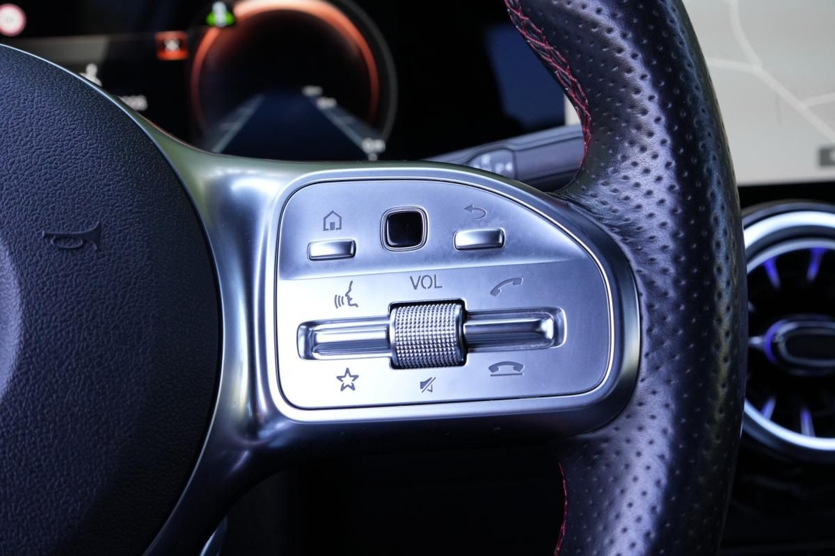mercedes-benz-eqb-2022-eletrico-0cc