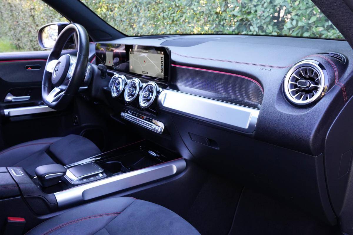mercedes-benz-eqb-2022-eletrico-0cc