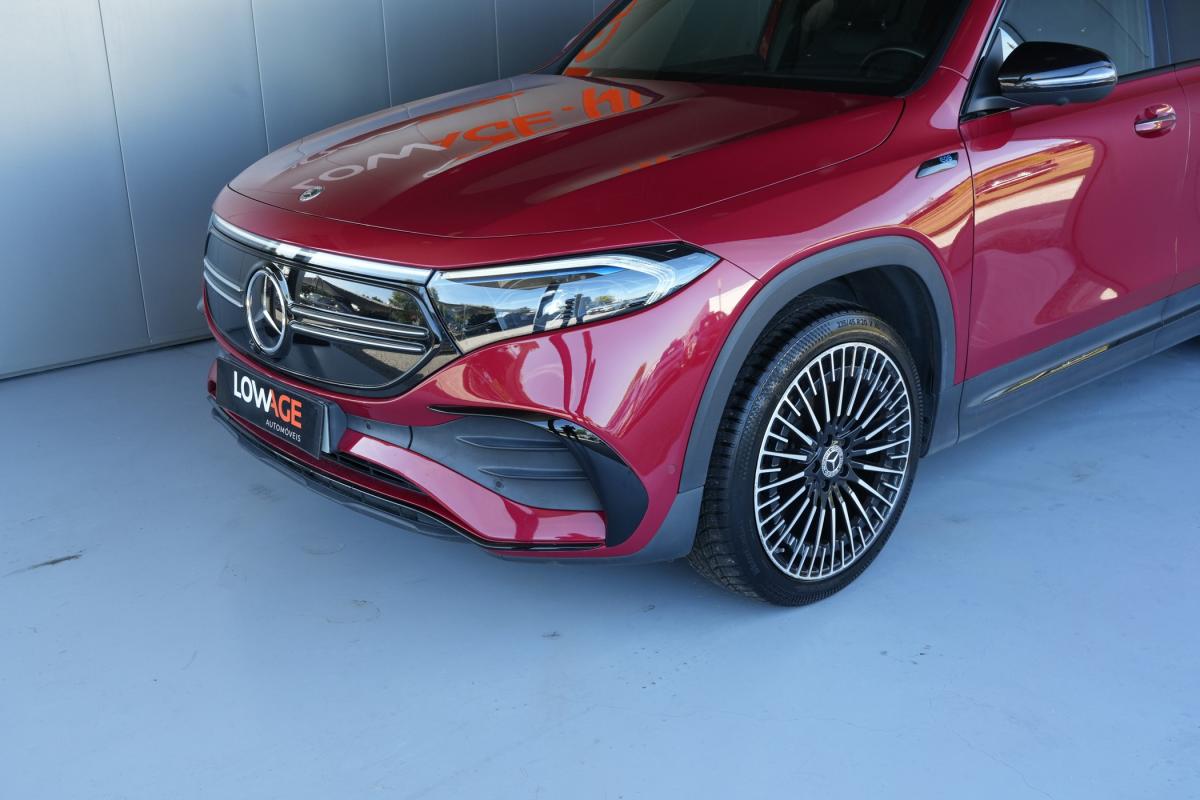 mercedes-benz-eqb-2022-eletrico-0cc
