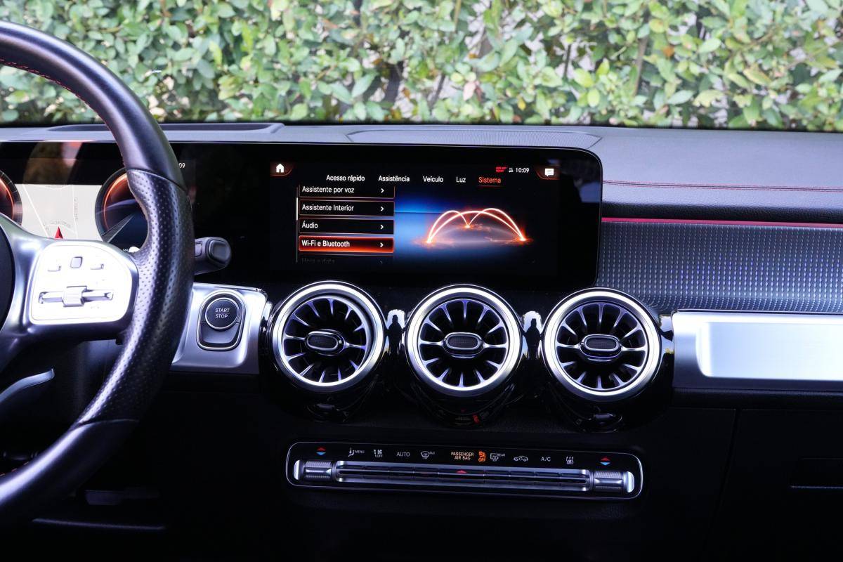 mercedes-benz-eqb-2022-eletrico-0cc
