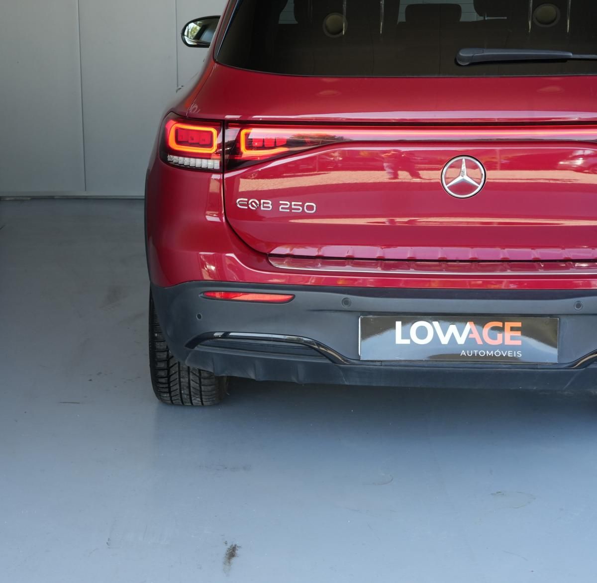 mercedes-benz-eqb-2022-eletrico-0cc