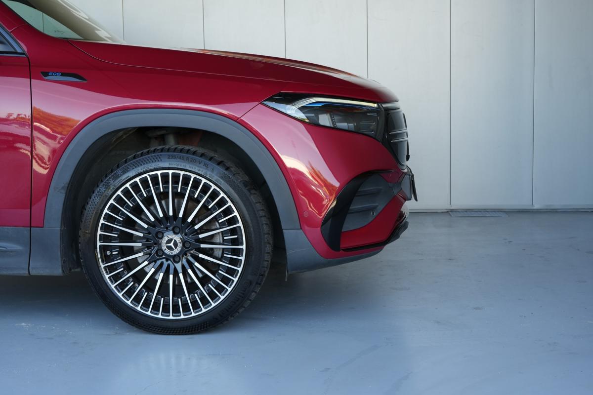 mercedes-benz-eqb-2022-eletrico-0cc