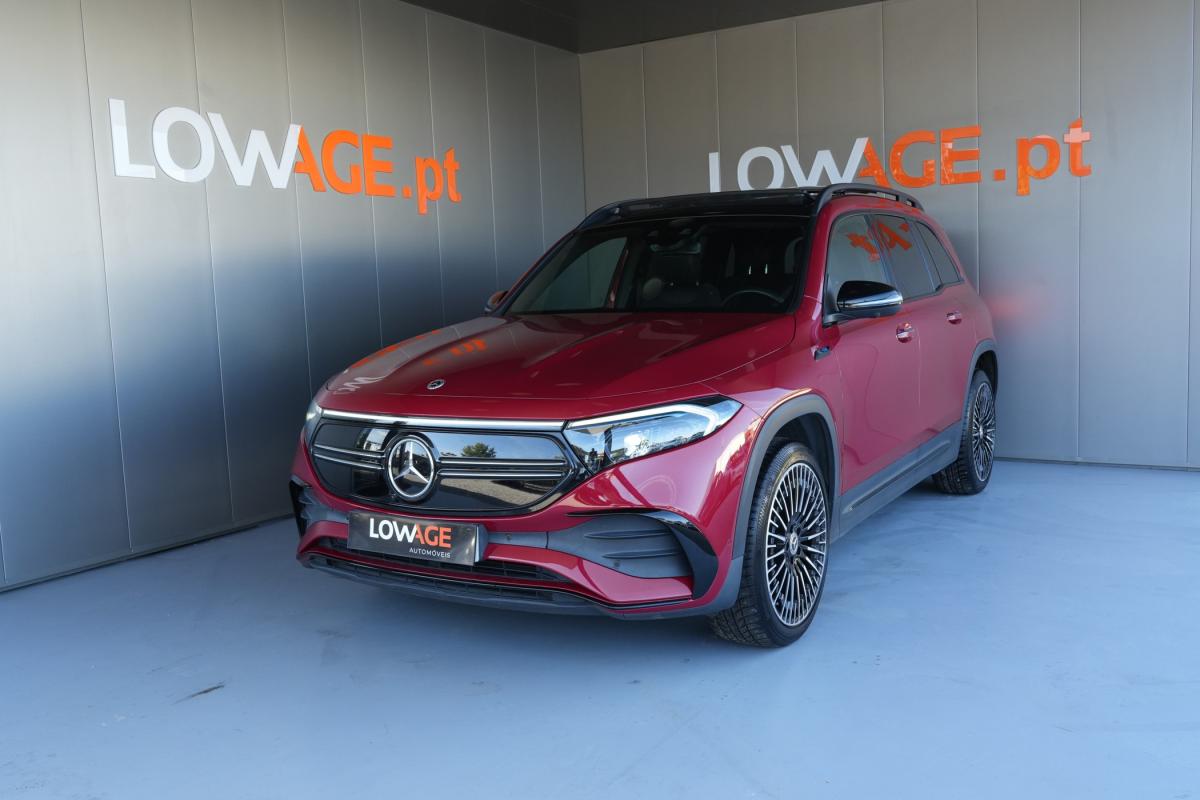mercedes-benz-eqb-2022-eletrico-0cc