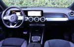 mercedes-benz-eqb-2022-eletrico-0cc