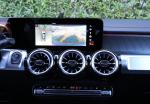 mercedes-benz-eqb-2022-eletrico-0cc