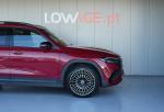 mercedes-benz-eqb-2022-eletrico-0cc