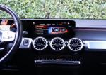 mercedes-benz-eqb-2022-eletrico-0cc