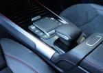 mercedes-benz-eqb-2022-eletrico-0cc