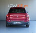 mercedes-benz-eqb-2022-eletrico-0cc