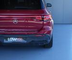 mercedes-benz-eqb-2022-eletrico-0cc
