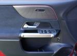 mercedes-benz-eqb-2022-eletrico-0cc