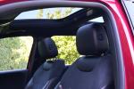 mercedes-benz-eqb-2022-eletrico-0cc