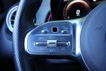 mercedes-benz-eqb-2022-eletrico-0cc