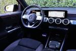 mercedes-benz-eqb-2022-eletrico-0cc