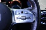 mercedes-benz-eqb-2022-eletrico-0cc
