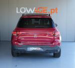 mercedes-benz-eqb-2022-eletrico-0cc