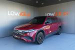 mercedes-benz-eqb-2022-eletrico-0cc