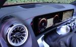 mercedes-benz-eqb-2022-eletrico-0cc