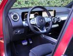 mercedes-benz-eqb-2022-eletrico-0cc