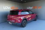 mercedes-benz-eqb-2022-eletrico-0cc