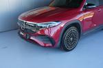 mercedes-benz-eqb-2022-eletrico-0cc