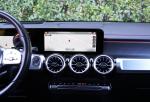mercedes-benz-eqb-2022-eletrico-0cc