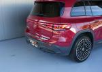 mercedes-benz-eqb-2022-eletrico-0cc