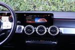 mercedes-benz-eqb-2022-eletrico-0cc