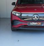 mercedes-benz-eqb-2022-eletrico-0cc