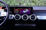 mercedes-benz-eqb-2022-eletrico-0cc