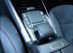 mercedes-benz-eqb-2022-eletrico-0cc