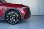 mercedes-benz-eqb-2022-eletrico-0cc