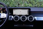 mercedes-benz-eqb-2022-eletrico-0cc