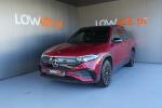 mercedes-benz-eqb-2022-eletrico-0cc