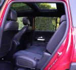 mercedes-benz-eqb-2022-eletrico-0cc